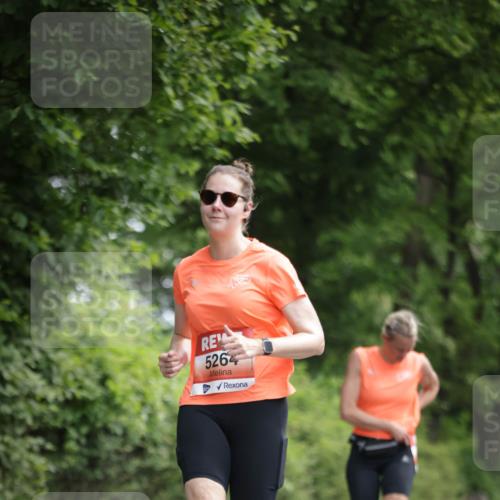 15.06.2025 - REWE Women's Run Jannik Wohlers http://msf.ph/oto/7968040 15.06.2025 10:03:10 Laufen 5264 meine-sportfotos.de
