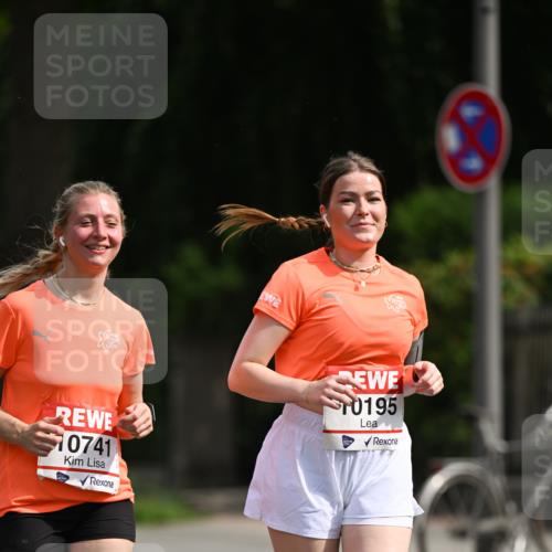 15.06.2025 - REWE Women's Run Dr. Thomas Lammeyer http://msf.ph/oto/7968042 15.06.2025 09:55:46 Laufen 0741, 195 meine-sportfotos.de