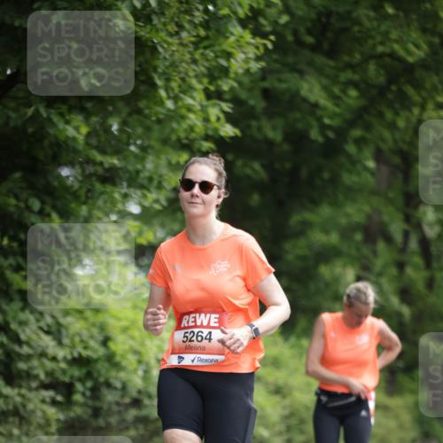 15.06.2025 - REWE Women's Run Jannik Wohlers http://msf.ph/oto/7968043 15.06.2025 10:03:11 Laufen 5264 meine-sportfotos.de