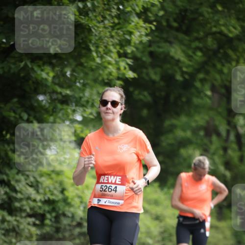 15.06.2025 - REWE Women's Run Jannik Wohlers http://msf.ph/oto/7968046 15.06.2025 10:03:11 Laufen 5264 meine-sportfotos.de