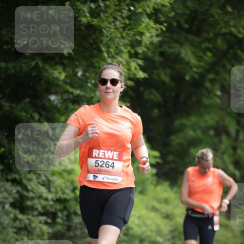 15.06.2025 - REWE Women's Run Jannik Wohlers http://msf.ph/oto/7968051 15.06.2025 10:03:11 Laufen 5264 meine-sportfotos.de