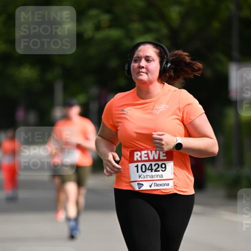 15.06.2025 - REWE Women's Run Dr. Thomas Lammeyer http://msf.ph/oto/7968055 15.06.2025 09:55:47 Laufen 10429 meine-sportfotos.de