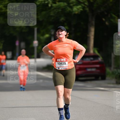 15.06.2025 - REWE Women's Run Dr. Thomas Lammeyer http://msf.ph/oto/7968074 15.06.2025 09:55:51 Laufen 10825 meine-sportfotos.de