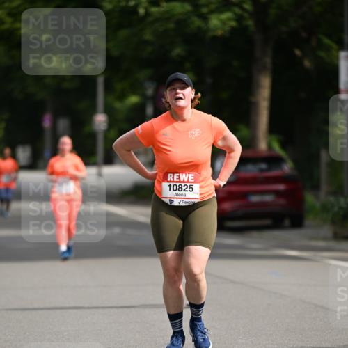 15.06.2025 - REWE Women's Run Dr. Thomas Lammeyer http://msf.ph/oto/7968078 15.06.2025 09:55:51 Laufen 10825 meine-sportfotos.de