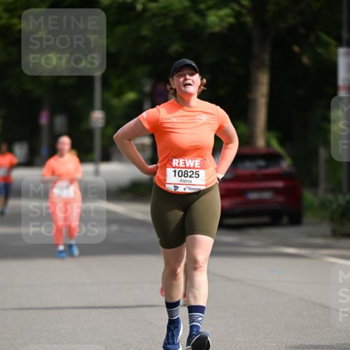 15.06.2025 - REWE Women's Run Dr. Thomas Lammeyer http://msf.ph/oto/7968081 15.06.2025 09:55:51 Laufen 10825 meine-sportfotos.de