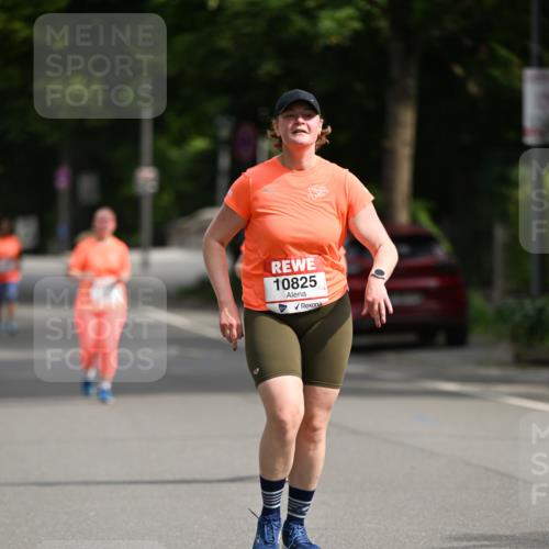 15.06.2025 - REWE Women's Run Dr. Thomas Lammeyer http://msf.ph/oto/7968088 15.06.2025 09:55:51 Laufen 10825 meine-sportfotos.de