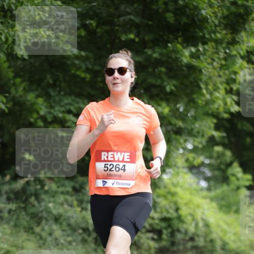 15.06.2025 - REWE Women's Run Jannik Wohlers http://msf.ph/oto/7968090 15.06.2025 10:03:11 Laufen 5264 meine-sportfotos.de