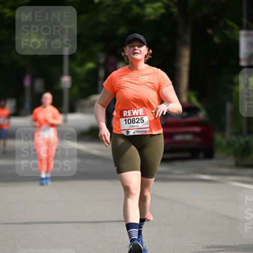 15.06.2025 - REWE Women's Run Dr. Thomas Lammeyer http://msf.ph/oto/7968092 15.06.2025 09:55:51 Laufen 10825 meine-sportfotos.de