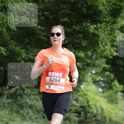 15.06.2025 - REWE Women's Run Jannik Wohlers http://msf.ph/oto/7968093 15.06.2025 10:03:12 Laufen 5264 meine-sportfotos.de