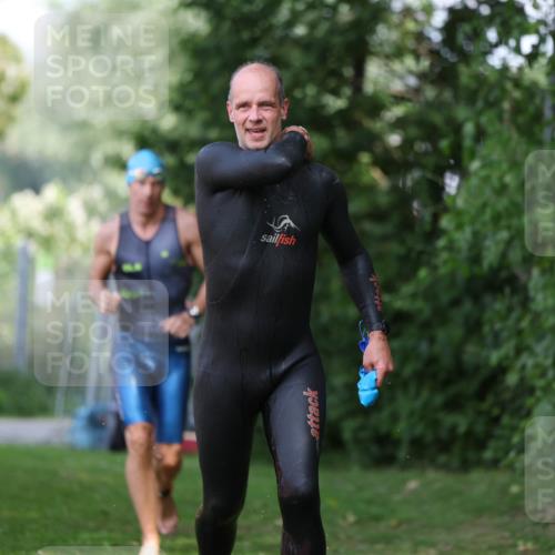 15.06.2025 - 7 Türme Triathlon Michael Strokosch http://msf.ph/oto/7968097 15.06.2025 12:54:06 Schwimmen 760, 862, 930, 978, 990, 996, 1016, 1045, 1181 meine-sportfotos.de