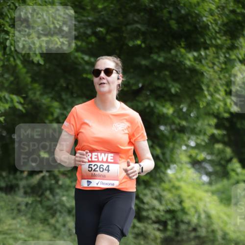 15.06.2025 - REWE Women's Run Jannik Wohlers http://msf.ph/oto/7968098 15.06.2025 10:03:12 Laufen 5264 meine-sportfotos.de