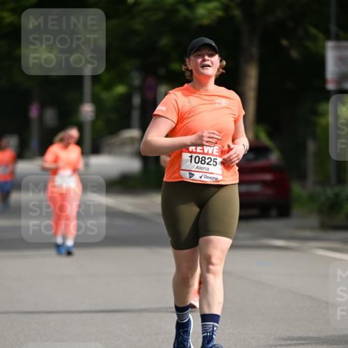 15.06.2025 - REWE Women's Run Dr. Thomas Lammeyer http://msf.ph/oto/7968104 15.06.2025 09:55:52 Laufen 10825 meine-sportfotos.de