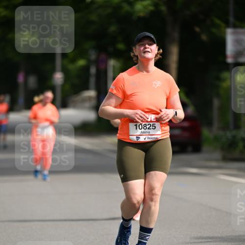 15.06.2025 - REWE Women's Run Dr. Thomas Lammeyer http://msf.ph/oto/7968107 15.06.2025 09:55:52 Laufen 10825 meine-sportfotos.de
