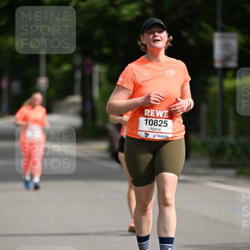 15.06.2025 - REWE Women's Run Dr. Thomas Lammeyer http://msf.ph/oto/7968121 15.06.2025 09:55:52 Laufen 10825 meine-sportfotos.de