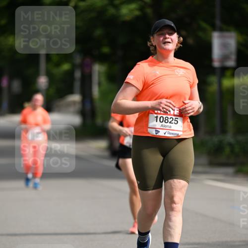 15.06.2025 - REWE Women's Run Dr. Thomas Lammeyer http://msf.ph/oto/7968124 15.06.2025 09:55:53 Laufen 10825 meine-sportfotos.de