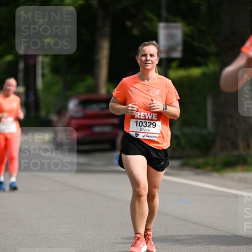 15.06.2025 - REWE Women's Run Dr. Thomas Lammeyer http://msf.ph/oto/7968137 15.06.2025 09:55:54 Laufen 10329 meine-sportfotos.de