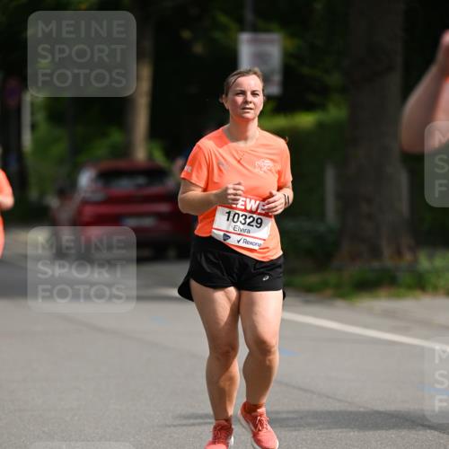 15.06.2025 - REWE Women's Run Dr. Thomas Lammeyer http://msf.ph/oto/7968144 15.06.2025 09:55:55 Laufen 10329 meine-sportfotos.de