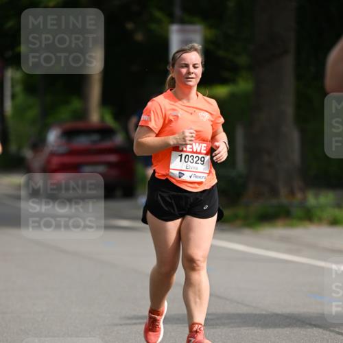 15.06.2025 - REWE Women's Run Dr. Thomas Lammeyer http://msf.ph/oto/7968148 15.06.2025 09:55:55 Laufen 10329 meine-sportfotos.de
