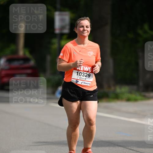 15.06.2025 - REWE Women's Run Dr. Thomas Lammeyer http://msf.ph/oto/7968162 15.06.2025 09:55:55 Laufen 10329 meine-sportfotos.de