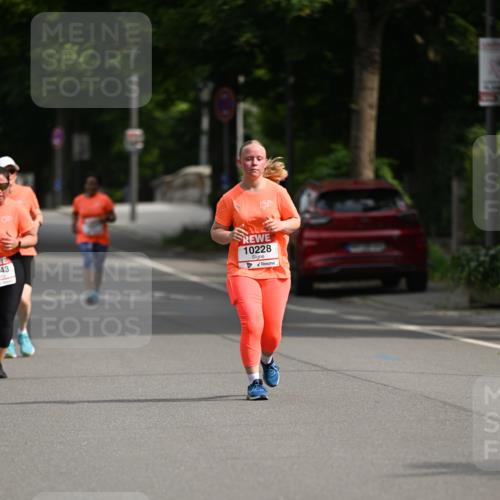 15.06.2025 - REWE Women's Run Dr. Thomas Lammeyer http://msf.ph/oto/7968167 15.06.2025 09:55:56 Laufen 43, 10228 meine-sportfotos.de