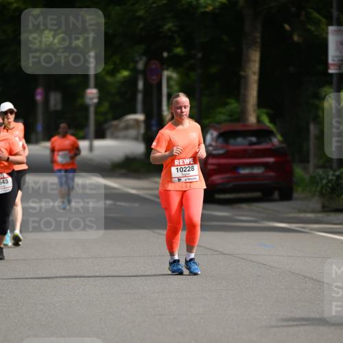 15.06.2025 - REWE Women's Run Dr. Thomas Lammeyer http://msf.ph/oto/7968170 15.06.2025 09:55:56 Laufen 643, 10228 meine-sportfotos.de