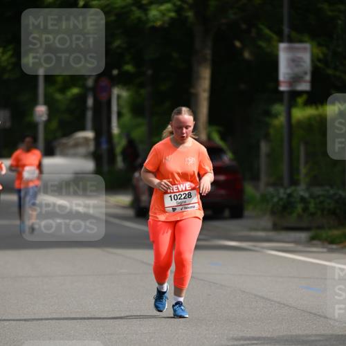 15.06.2025 - REWE Women's Run Dr. Thomas Lammeyer http://msf.ph/oto/7968195 15.06.2025 09:55:58 Laufen 10228 meine-sportfotos.de