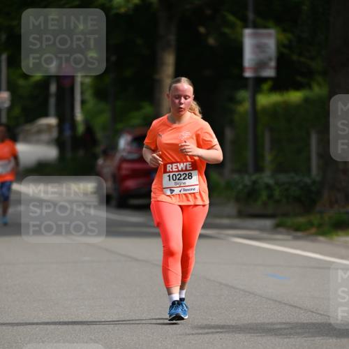 15.06.2025 - REWE Women's Run Dr. Thomas Lammeyer http://msf.ph/oto/7968215 15.06.2025 09:55:58 Laufen 10228 meine-sportfotos.de