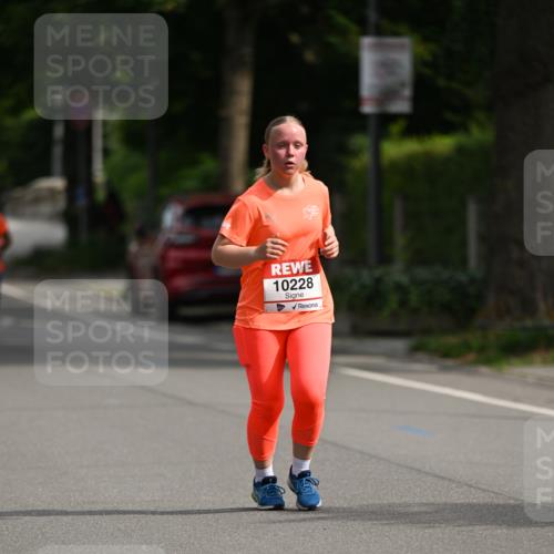 15.06.2025 - REWE Women's Run Dr. Thomas Lammeyer http://msf.ph/oto/7968222 15.06.2025 09:55:59 Laufen 10228 meine-sportfotos.de