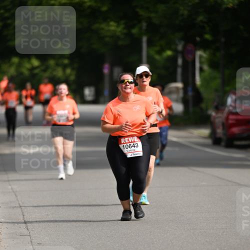 15.06.2025 - REWE Women's Run Dr. Thomas Lammeyer http://msf.ph/oto/7968232 15.06.2025 09:56:00 Laufen 10643 meine-sportfotos.de