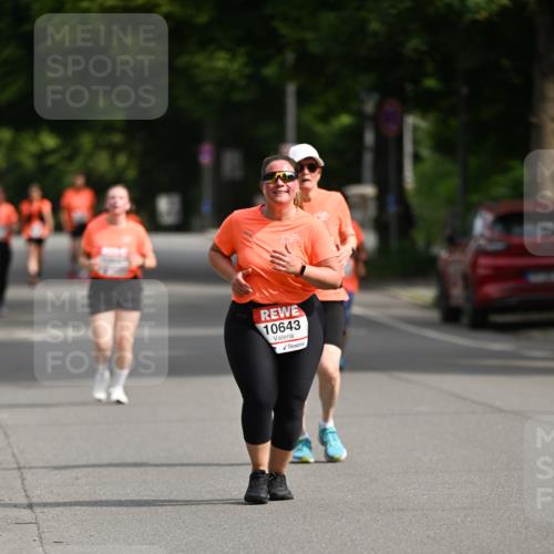 15.06.2025 - REWE Women's Run Dr. Thomas Lammeyer http://msf.ph/oto/7968240 15.06.2025 09:56:00 Laufen 10643 meine-sportfotos.de