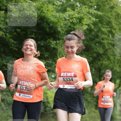 15.06.2025 - REWE Women's Run Jannik Wohlers http://msf.ph/oto/7968259 15.06.2025 10:03:22 Laufen 5333, 5334, 5162 meine-sportfotos.de