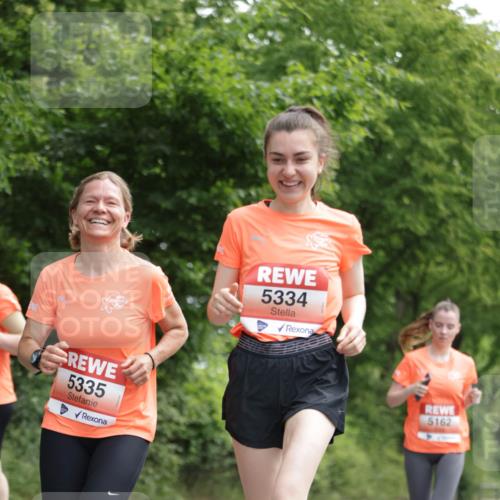 15.06.2025 - REWE Women's Run Jannik Wohlers http://msf.ph/oto/7968262 15.06.2025 10:03:22 Laufen 5335, 5334, 5162 meine-sportfotos.de