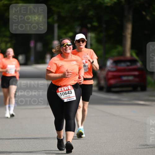 15.06.2025 - REWE Women's Run Dr. Thomas Lammeyer http://msf.ph/oto/7968270 15.06.2025 09:56:02 Laufen 10643 meine-sportfotos.de