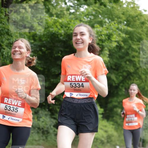 15.06.2025 - REWE Women's Run Jannik Wohlers http://msf.ph/oto/7968274 15.06.2025 10:03:22 Laufen 5335, 5334, 5162 meine-sportfotos.de
