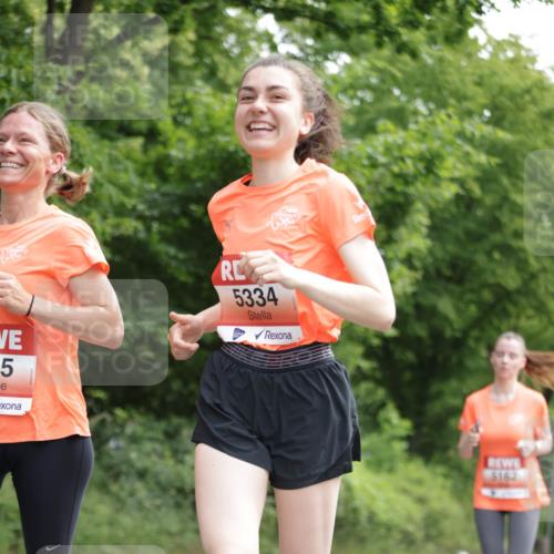15.06.2025 - REWE Women's Run Jannik Wohlers http://msf.ph/oto/7968282 15.06.2025 10:03:23 Laufen 5, 5334, 5162 meine-sportfotos.de