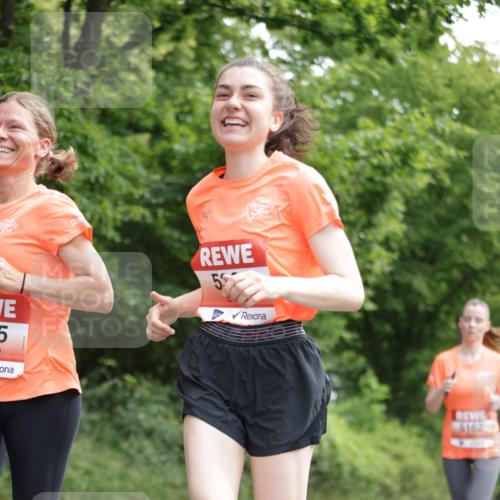 15.06.2025 - REWE Women's Run Jannik Wohlers http://msf.ph/oto/7968283 15.06.2025 10:03:23 Laufen 5, 53 meine-sportfotos.de