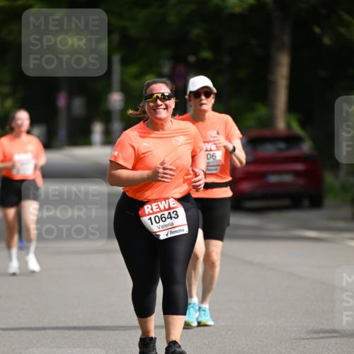 15.06.2025 - REWE Women's Run Dr. Thomas Lammeyer http://msf.ph/oto/7968286 15.06.2025 09:56:02 Laufen 10643, 06 meine-sportfotos.de