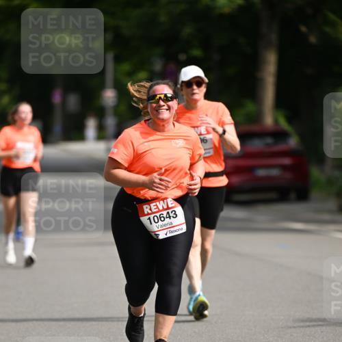 15.06.2025 - REWE Women's Run Dr. Thomas Lammeyer http://msf.ph/oto/7968289 15.06.2025 09:56:02 Laufen 10643 meine-sportfotos.de