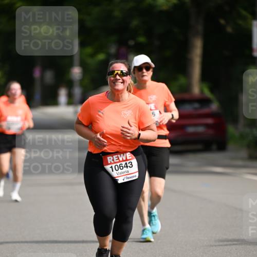 15.06.2025 - REWE Women's Run Dr. Thomas Lammeyer http://msf.ph/oto/7968293 15.06.2025 09:56:03 Laufen 10643 meine-sportfotos.de