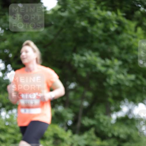 15.06.2025 - REWE Women's Run Jannik Wohlers http://msf.ph/oto/7968302 15.06.2025 10:03:24 Laufen  meine-sportfotos.de