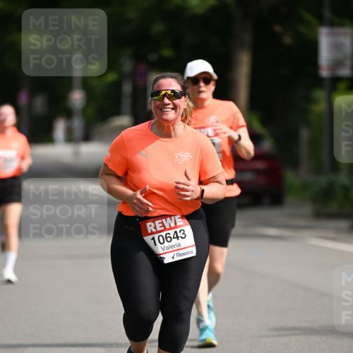 15.06.2025 - REWE Women's Run Dr. Thomas Lammeyer http://msf.ph/oto/7968308 15.06.2025 09:56:03 Laufen 10643 meine-sportfotos.de