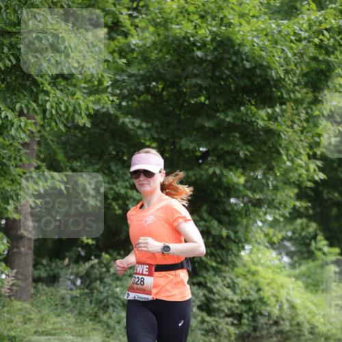 15.06.2025 - REWE Women's Run Jannik Wohlers http://msf.ph/oto/7968337 15.06.2025 10:03:37 Laufen 328 meine-sportfotos.de
