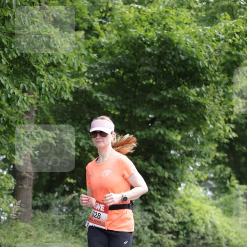 15.06.2025 - REWE Women's Run Jannik Wohlers http://msf.ph/oto/7968339 15.06.2025 10:03:37 Laufen 328 meine-sportfotos.de