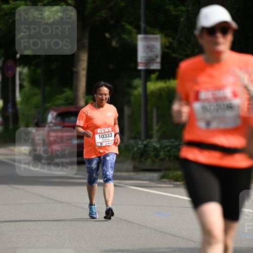 15.06.2025 - REWE Women's Run Dr. Thomas Lammeyer http://msf.ph/oto/7968350 15.06.2025 09:56:06 Laufen 10333 meine-sportfotos.de
