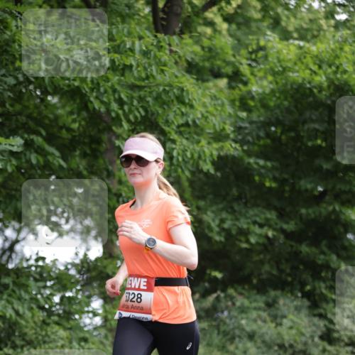 15.06.2025 - REWE Women's Run Jannik Wohlers http://msf.ph/oto/7968361 15.06.2025 10:03:37 Laufen 328 meine-sportfotos.de