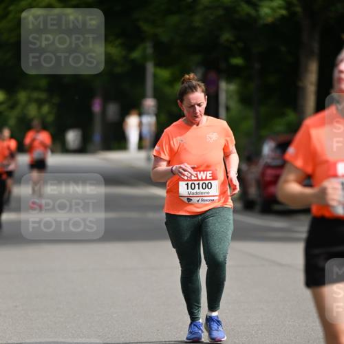 15.06.2025 - REWE Women's Run Dr. Thomas Lammeyer http://msf.ph/oto/7968398 15.06.2025 09:56:10 Laufen 10100 meine-sportfotos.de