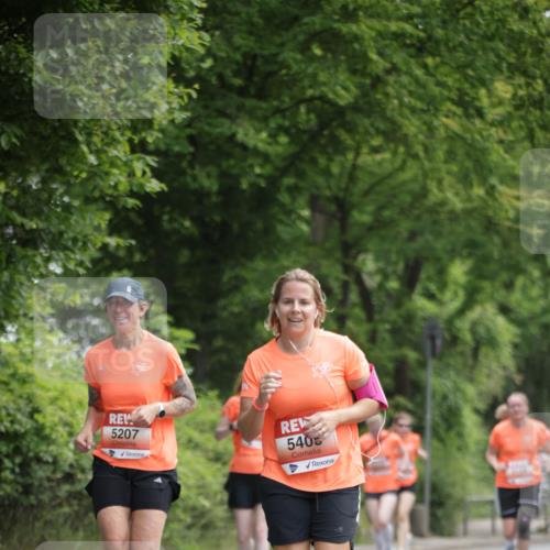 15.06.2025 - REWE Women's Run Jannik Wohlers http://msf.ph/oto/7968414 15.06.2025 10:03:40 Laufen 5207, 540 meine-sportfotos.de