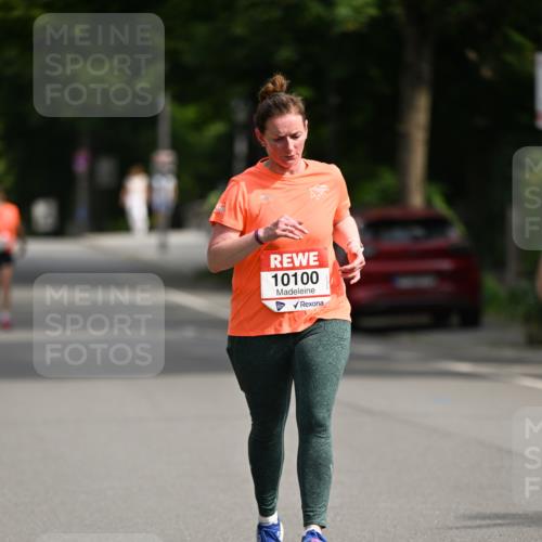 15.06.2025 - REWE Women's Run Dr. Thomas Lammeyer http://msf.ph/oto/7968418 15.06.2025 09:56:10 Laufen 10100 meine-sportfotos.de