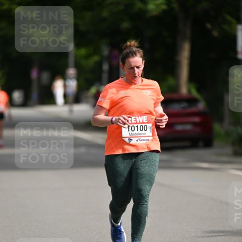 15.06.2025 - REWE Women's Run Dr. Thomas Lammeyer http://msf.ph/oto/7968421 15.06.2025 09:56:11 Laufen 10100 meine-sportfotos.de