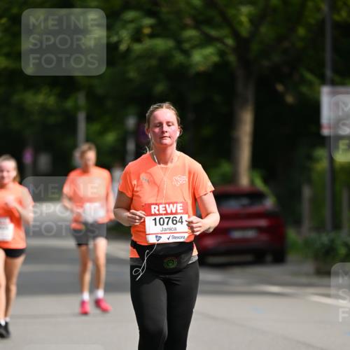 15.06.2025 - REWE Women's Run Dr. Thomas Lammeyer http://msf.ph/oto/7968449 15.06.2025 09:56:22 Laufen 10764 meine-sportfotos.de